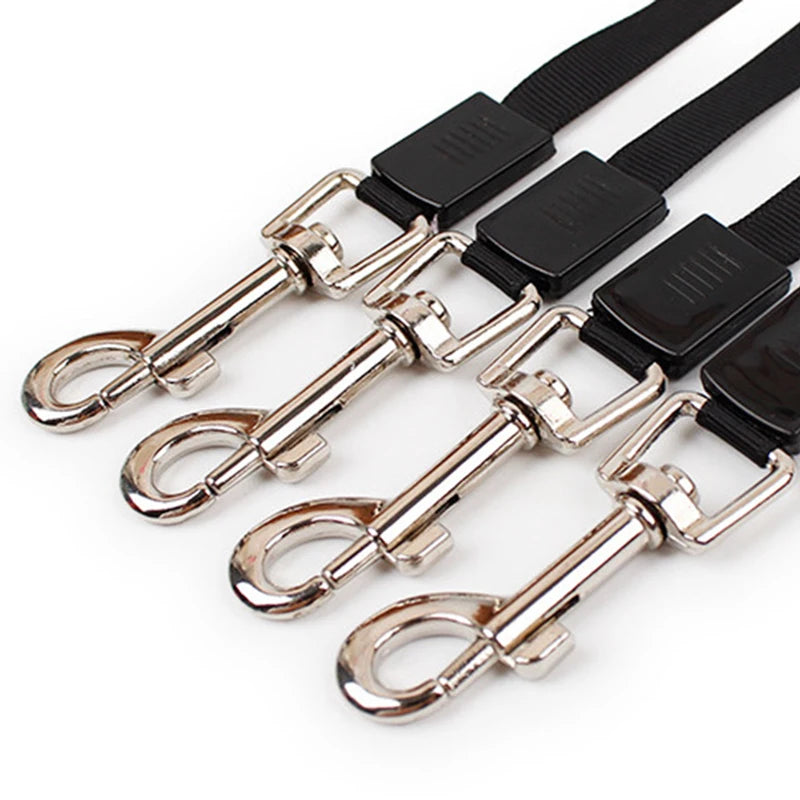 10Ft Automatic Retractable Pet Dog Leash for Small Dogs Walking Running Nylon Puppy Dog Lead for 33Lb Pets Supplies Kopek Tasma
