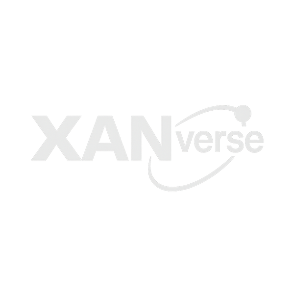 Xanverse